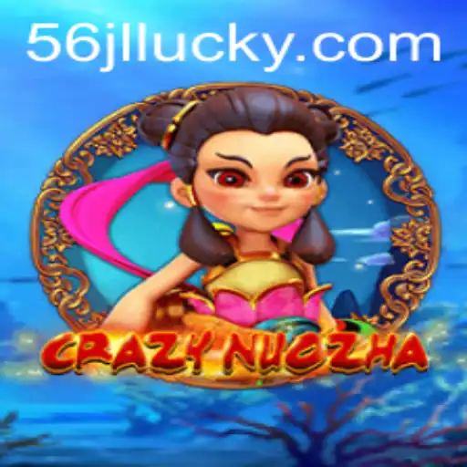 Unveiling the World of CrazyNuoZha: A Comprehensive Guide