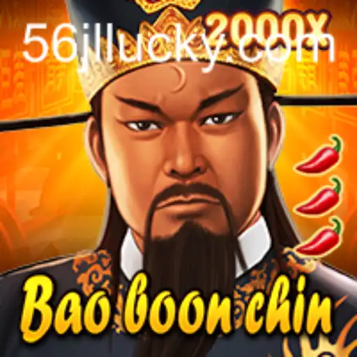 Immersive Adventure Awaits: Dive into the World of BaoBoonChin