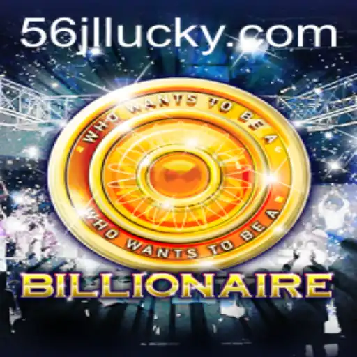 Unveiling the Thrilling World of Billionaire: A Game of Strategy and Fortune