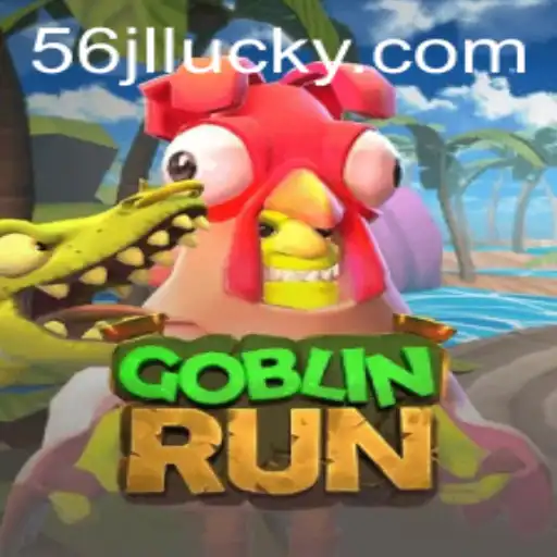 GoblinRun: A Thrilling Adventure Awaits with Key Insights into Gameplay