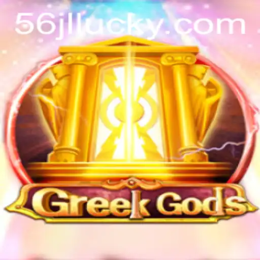 Exploring the World of GreekGods: A Mythical Gaming Adventure
