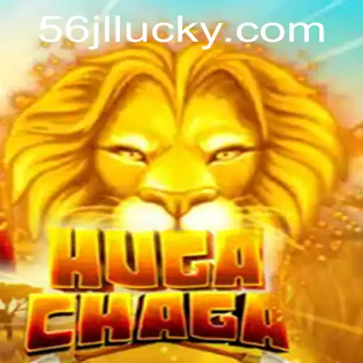 HugaChaga: An Exciting New Game with a Twist