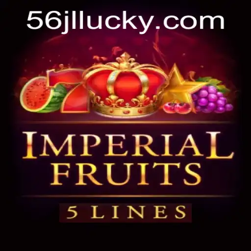 Imperial Fruits 5: A Comprehensive Guide to Mastering the Game