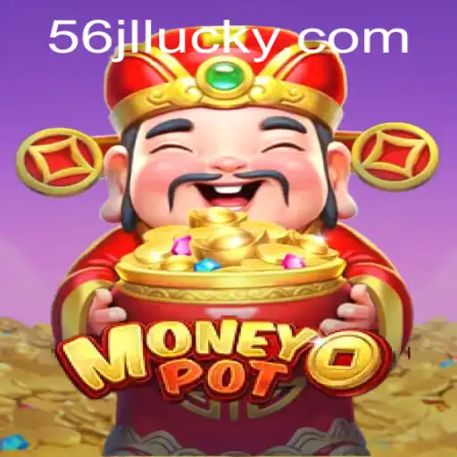 Exploring MoneyPot: A New Gaming Sensation