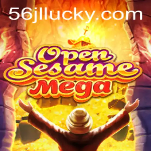Discover the Magic of OPENSESAMEMEGA: A New Era of Gaming
