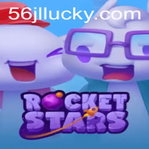 Exploring RocketStars: A Journey Through Space Adventure