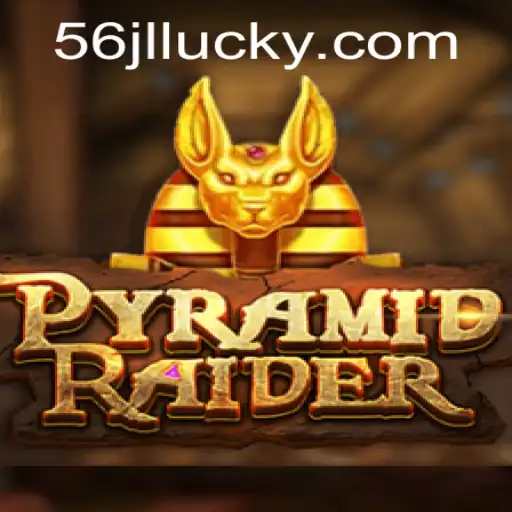 Exploring the Thrills of PyramidRaider: The Adventure Awaits