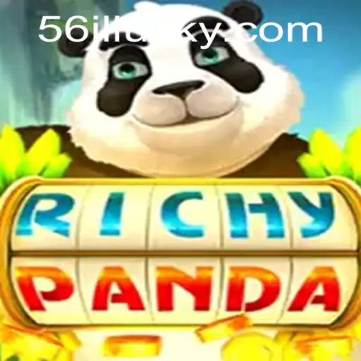 Unveiling the World of RichyPanda: A Journey into Strategic Gameplay and Adventure