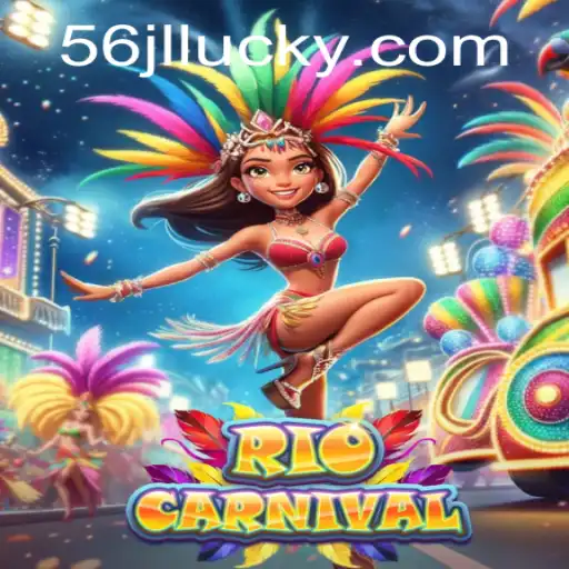 Discover the Vibrant World of RioCarnival: A New Gaming Sensation
