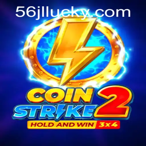 CoinStrike2: Revolutionizing the Gaming Landscape