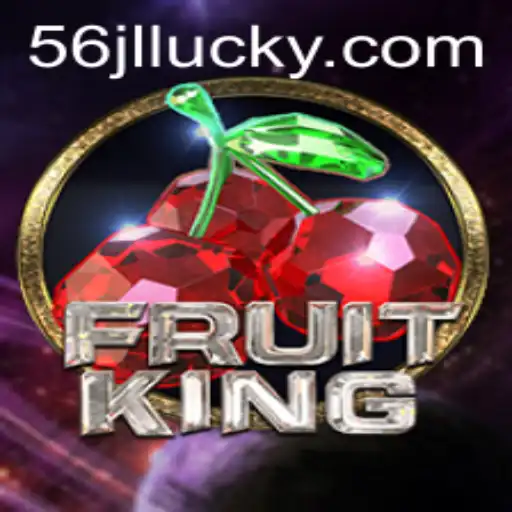 Discover the Exciting World of FruitKing