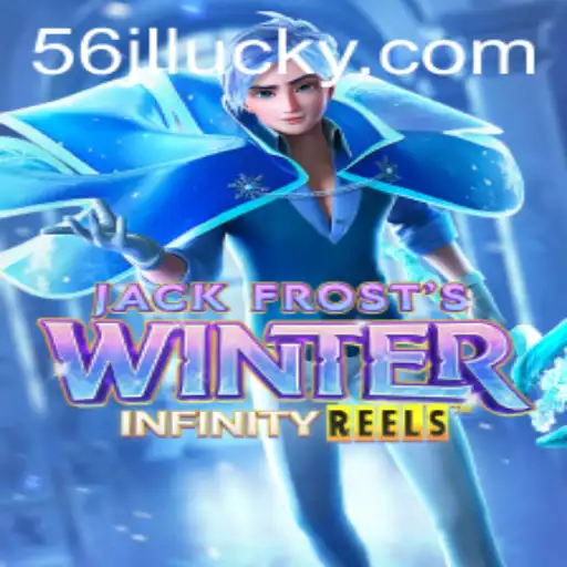 JackFrostsWinter: A Winter Wonderland Awaits with Exciting Adventures