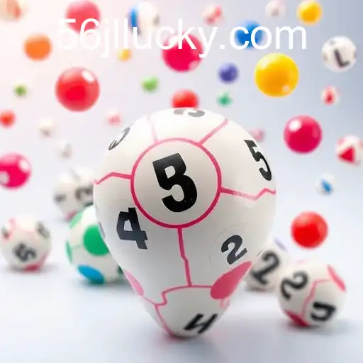 Exploring the World of Lottery Games: A Journey Through Chance and Opportunity