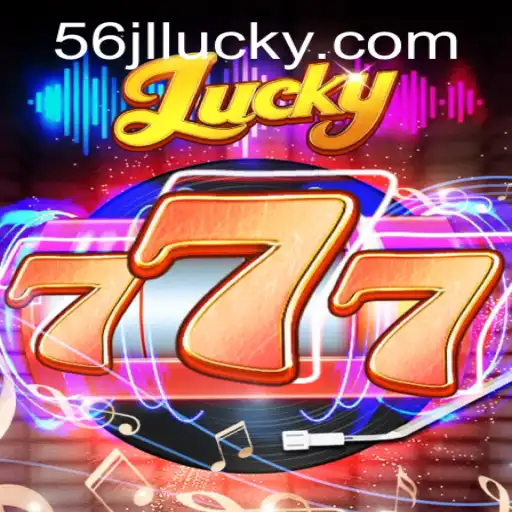 Exploring the Thrilling World of Lucky777: A Comprehensive Guide