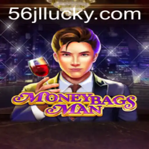 Exploring the World of MoneybagsMan: A Game That Blends Excitement, Strategy, and Timing