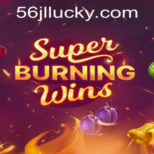 SuperBurningWins Game Overview: An Exciting Adventure with Classic Fruit Slot Fun