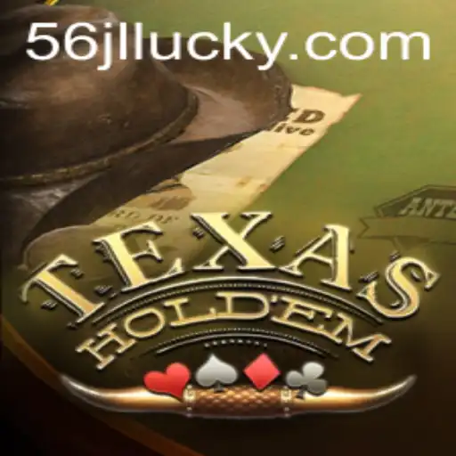 The Allure and Strategy Behind Texas Hold'em