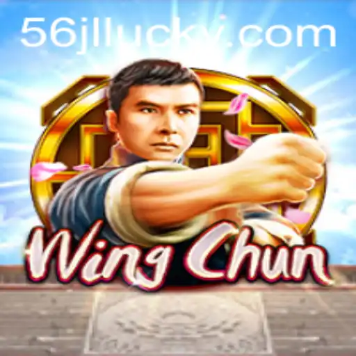 WingChun: Mastering the Art of Strategy and Skill in Gaming