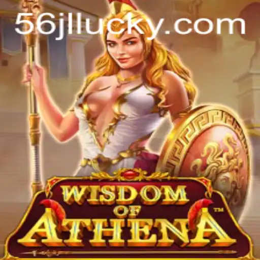 Unveiling the Mysteries of WisdomofAthena: An In-depth Exploration