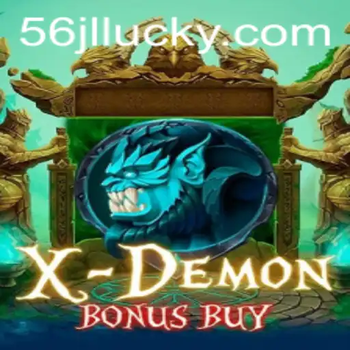 XDemonBonusBuy: Unleashing the Supernatural Gaming Experience